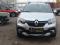 Renault Sandero Stepway - 2021 г. в.. Фото 2.