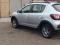 Renault Sandero Stepway - 2021 г. в.. Фото 4.