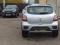 Renault Sandero Stepway - 2021 г. в.. Фото 5.