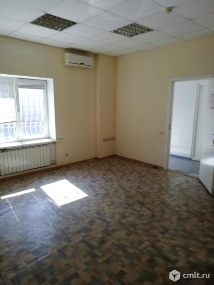 Аренда офиса 31.02 м2. Фото 2.