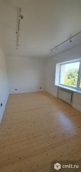 Часть дома 205 кв.м. Фото 10.