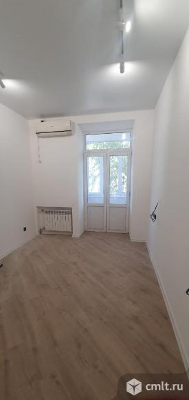 2-комнатная квартира 59 кв.м. Фото 10.