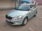 Skoda Fabia - 2012 г. в.. Фото 1.