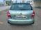 Skoda Fabia - 2012 г. в.. Фото 6.