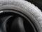 Продам летнии шины бу. Фото 2.