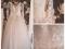 3 свадебных платья по приемлемой цене. Фото 2.