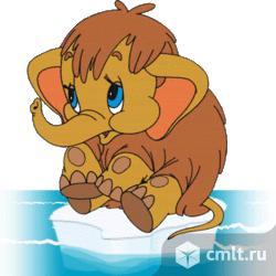 Сайт «Ведь так не бывает на свете, чтоб были потеряны дети». Фото 1.