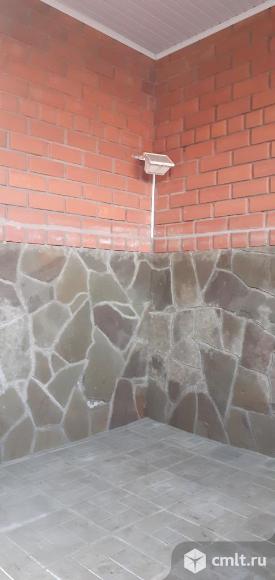 Часть дома 212 кв.м. Фото 1.