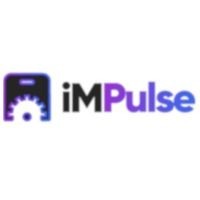 iMPulse.help, ремонт Apple, смартфонов и ноутбуков. Фото 1.