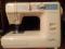 Продам швейную машинку NEW HOME NH 1616. Фото 2.