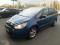 Ford S-MAX - 2006 г. в.. Фото 1.