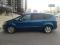 Ford S-MAX - 2006 г. в.. Фото 2.