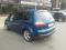 Ford S-MAX - 2006 г. в.. Фото 3.