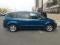 Ford S-MAX - 2006 г. в.. Фото 6.
