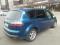 Ford S-MAX - 2006 г. в.. Фото 5.