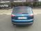 Ford S-MAX - 2006 г. в.. Фото 4.