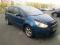 Ford S-MAX - 2006 г. в.. Фото 7.