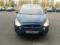 Ford S-MAX - 2006 г. в.. Фото 8.