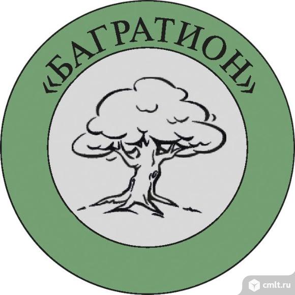 Подсобный рабочий грузчик