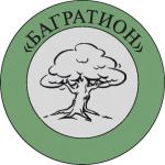 водитель водитель-экспедитор экспедитор