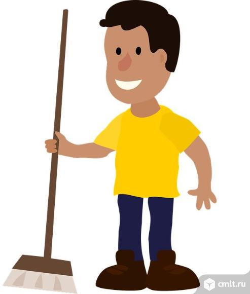 Дворник дворники