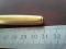 Ручка перьевая СССР. Винтаж. Фото 3.