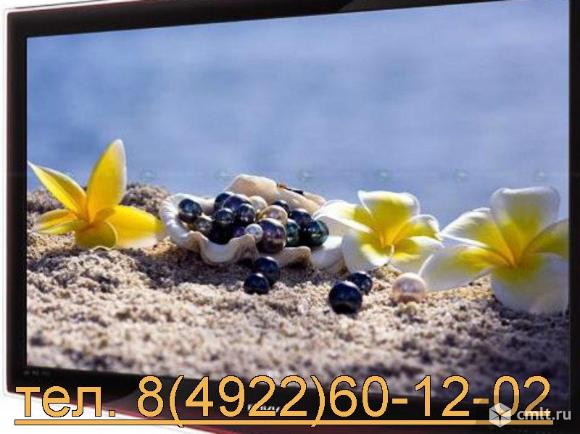 Ремонт телевизоров,рессиверов, СВЧ печей.. Фото 1.