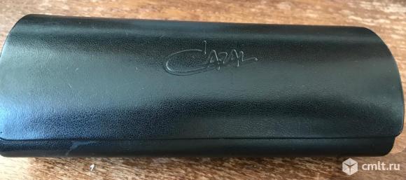 Солнцезащитные очки Cazal. Фото 6.