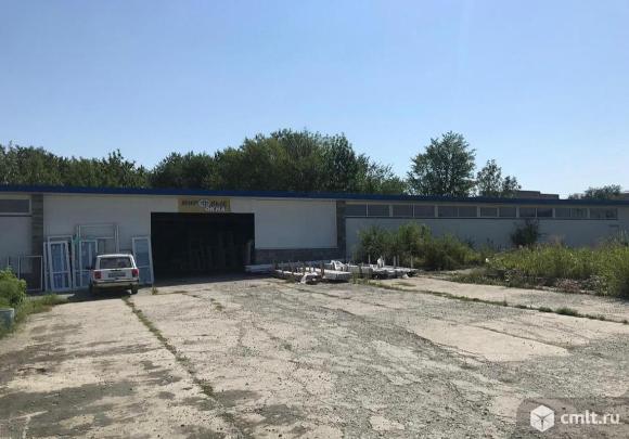 склад 1000 м2. площадь 2000 м2. 2000 квадратных метров это сколько метров. склад 2000 кв. техноресурс щербинка.