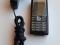Телефон Sony Ericsson T630.. Фото 1.