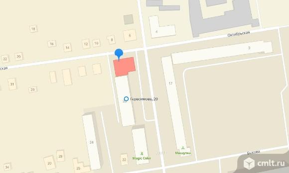 храм покрова пресвятой богородицы артём приморский край. покровка октябрьский район приморский край. покровская церковь новосибирск. покров ул октябрьская. скупка покров.