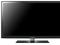 Телевизор LED Samsung UE40D5500. Фото 3.