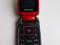 Телефон Samsung E2210.. Фото 3.