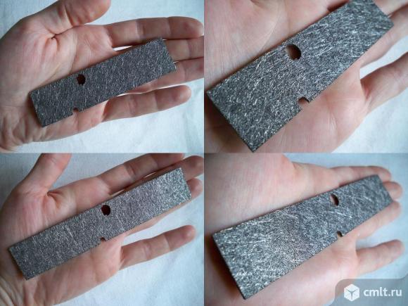 Звоните/пишите в любое время! Доставка в любой город!!! Другие сетки/испарители на все виды автономных отопителей смотрите в остальных моих объявлениях! 