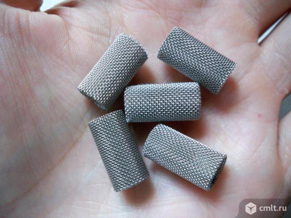 Звоните/пишите в любое время! Доставка в любой город!!! Другие виды сеток(испарителей) смотрите в остальных моих объявлениях! (сохраняйте контакты чтобы не потерять объявление из вида!)