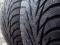 17 R 225/50 Yokohama Ice Guard IG35 Комплект. Фото 2.