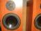 Акустическая система для лампового усилителя. Фото 8.
