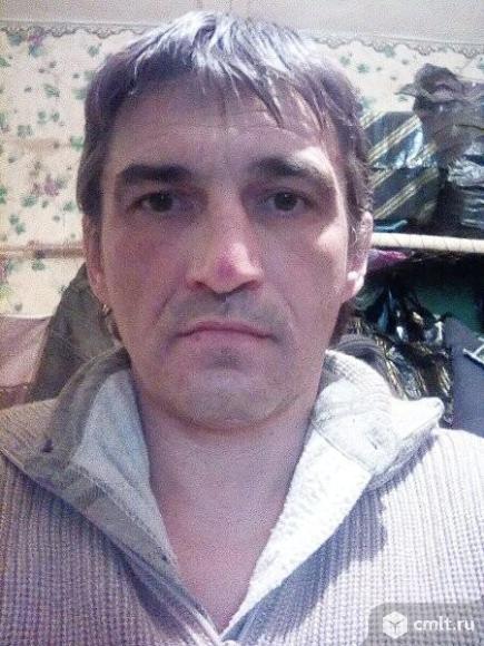 Помощник по хозяйству. Фото 1.