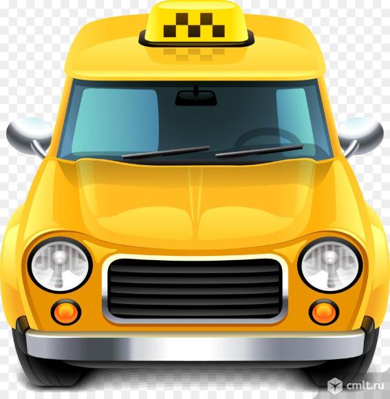 Водители. Фото 1.