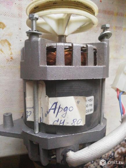 Для стиральной машины Ardo, Samsung, Indesit или Ивушка. Фото 3.