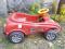 Педальная машина детская. Фото 3.