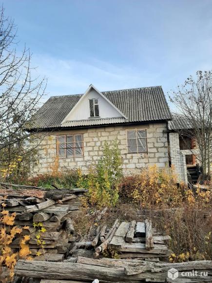 Дом 120 кв.м. Фото 9.