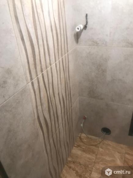 Подсобник. Фото 2.