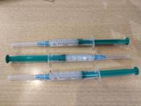 смазка пищевой допуск