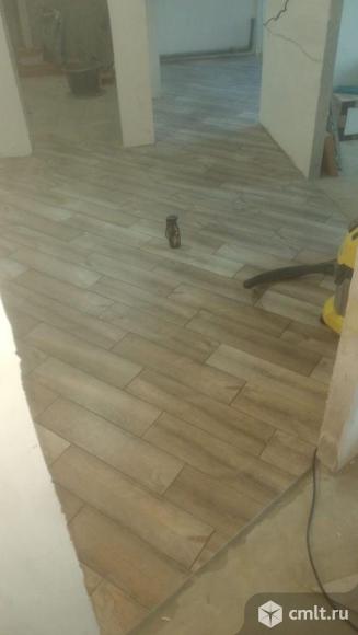 Плиточник-облицовщик. Фото 20.