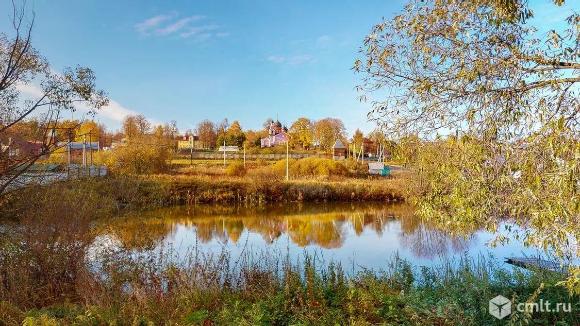 Лукино где. Деревня Лукино Серпуховский район. Д.Лукино Домодедовский район. Деревня Лукино Домодедовский район. Деревня Лукино Тверская область.
