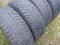 Продам колеса HANKOOK 215/65 R16. Фото 4.