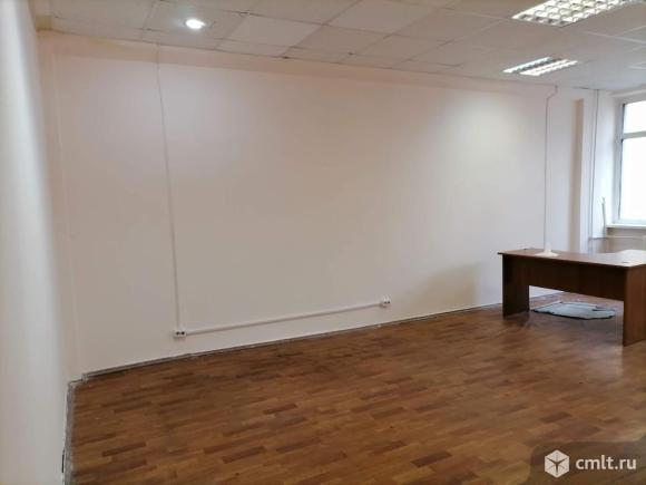 Аренда офиса 38.9 м2. Фото 3.
