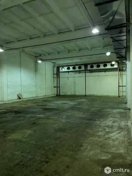 Аренда торгового помещения 48 м2. Фото 1.