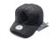 Бейсболка кепка Fendi (черный). Фото 1.